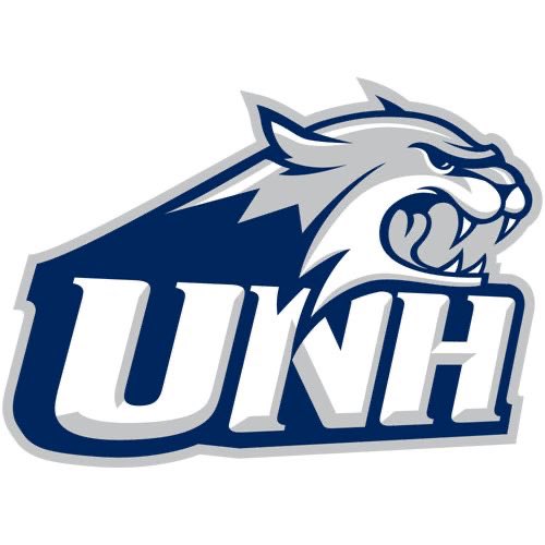 After A Great Conversation With @cmajors55 I’m Blessed To Receive My Second D1 Offer From The University Of New Hampshire 🔵⚪️ !! @CoachMartinESA @JuiceWa45 @CoachPanasci @Watson_718 @APAAllday @DMORALES_13