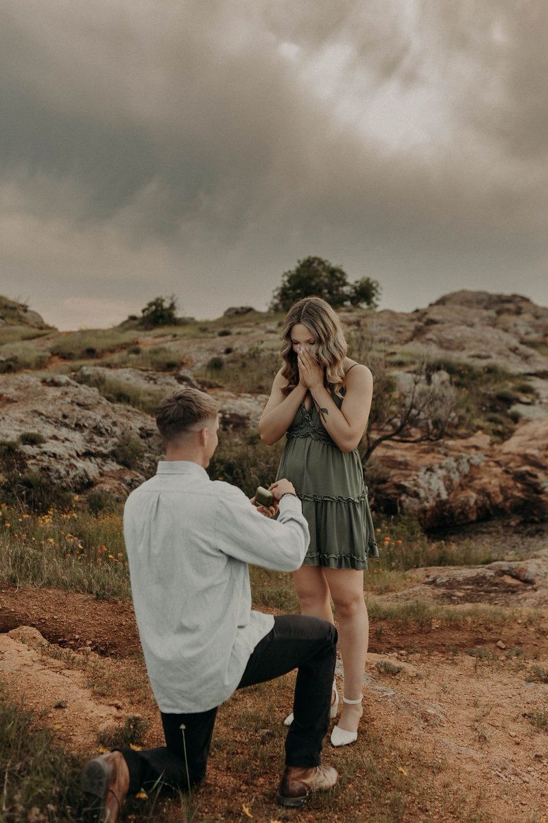 mayapancer's tweet photo. this aged well 💍 https://t.co/qFEFRUSdk7