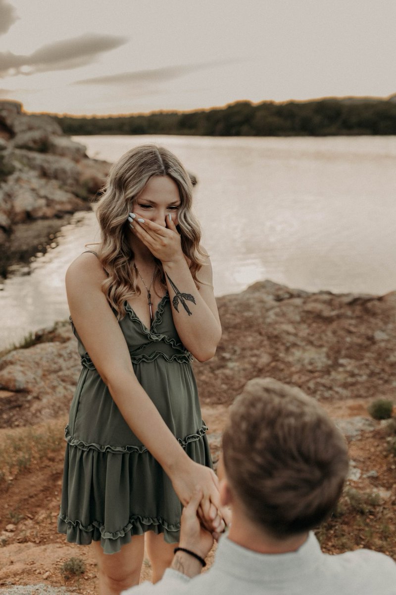 mayapancer's tweet photo. this aged well 💍 https://t.co/qFEFRUSdk7