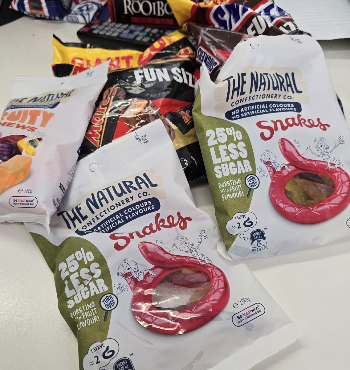 Lillian Saleh (@lillsaleh) on Twitter photo Here's a #Budget24 scoop <a href="/woolworths/">Woolworths</a> metro out of Minties. This will have to do for six hours of lockup... #Auspol2024 Here's a #Budget24 scoop <a href="/woolworths/">Woolworths</a> metro out of Minties. This will have to do for six hours of lockup... #Auspol2024