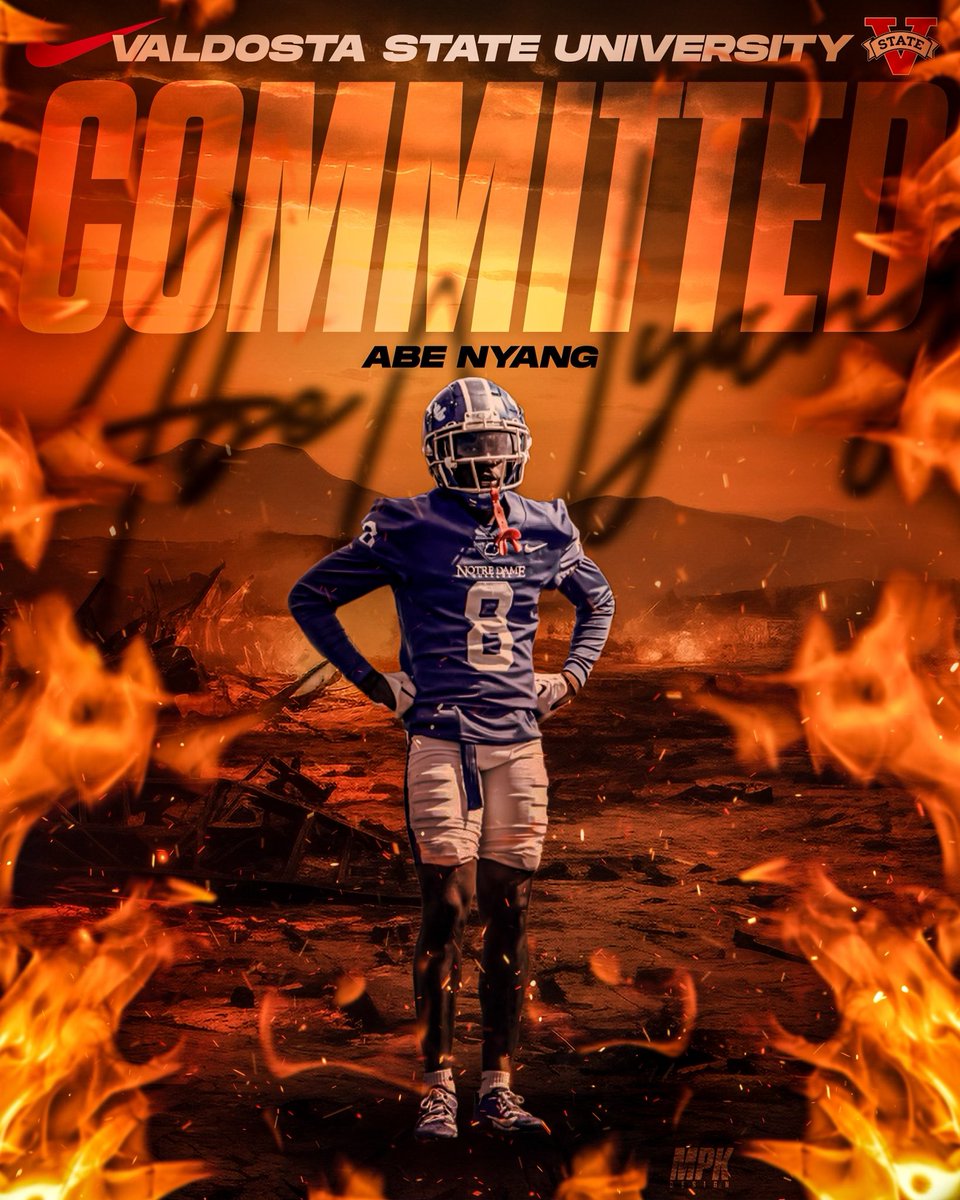 Blazer. <a href="/coachjack212/">Tremaine Jackson</a>