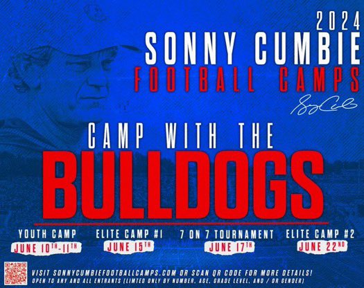 ParkerLanaux's tweet photo. Thank you @VealCoach for the invite I’ll be there! @RecruitMHS @coachjones99 @coach_brodie https://t.co/0xLTqBdIls