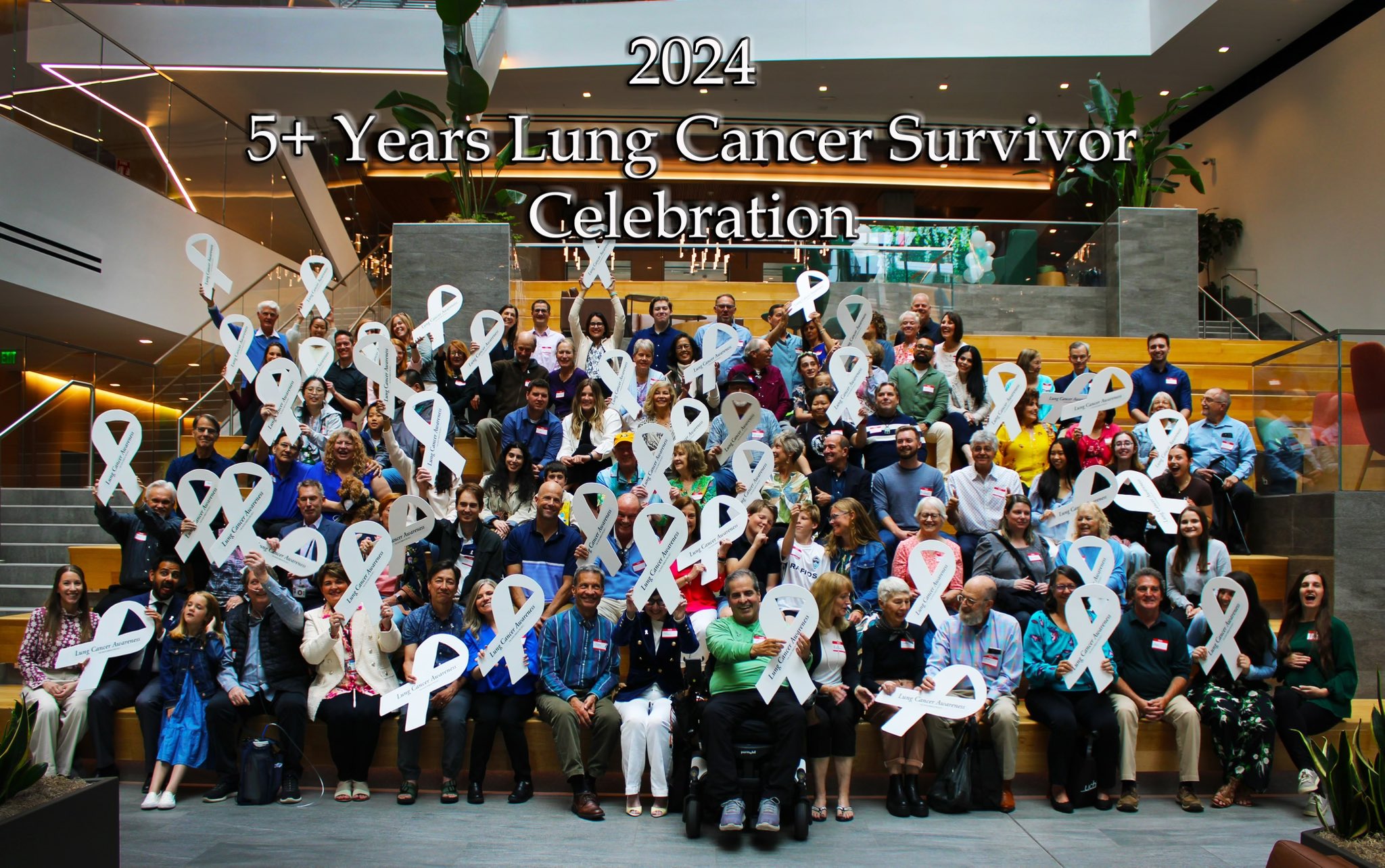 The White Ribbon Project