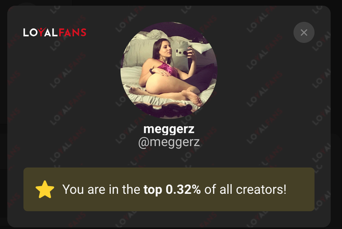 Even better. ;) https://t.co/9JG3EPciYY