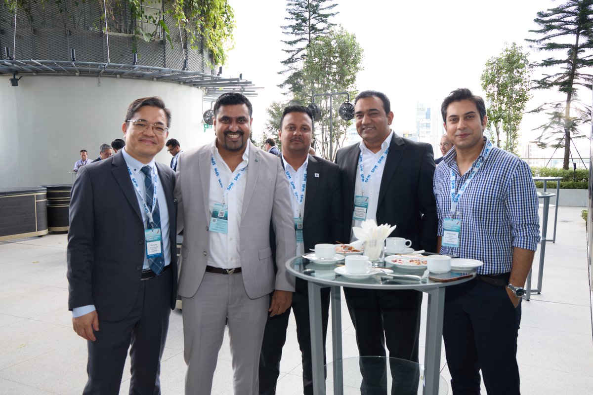 osmthome's tweet image. OSM Thome was a proud sponsor of the highly anticipated TradeWinds Shipowners Forum in Singapore held last May 9.

osmthome.com
#osmthome #tradewinds2024 #shipping #maritime