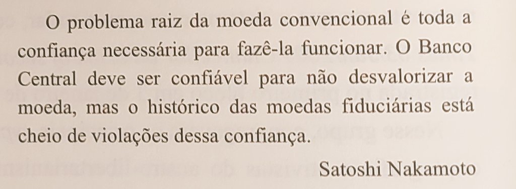 criptodarwin's tweet image. A confiança entre os pares nunca foi eficiente. As guerras sempre foram travadas por quebras e crises de lealdade entre pessoas e/ou civilizações.