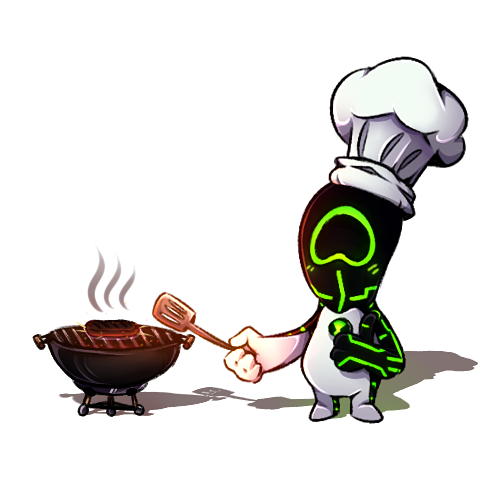 A_SimpleBob's tweet image. Let Him Cook
(pinches dibujos pedorros, o sigo subiendo cosas asi o enloquezco en mi perfil con cosas aleatorias)

#Ben10 #Omnitrix