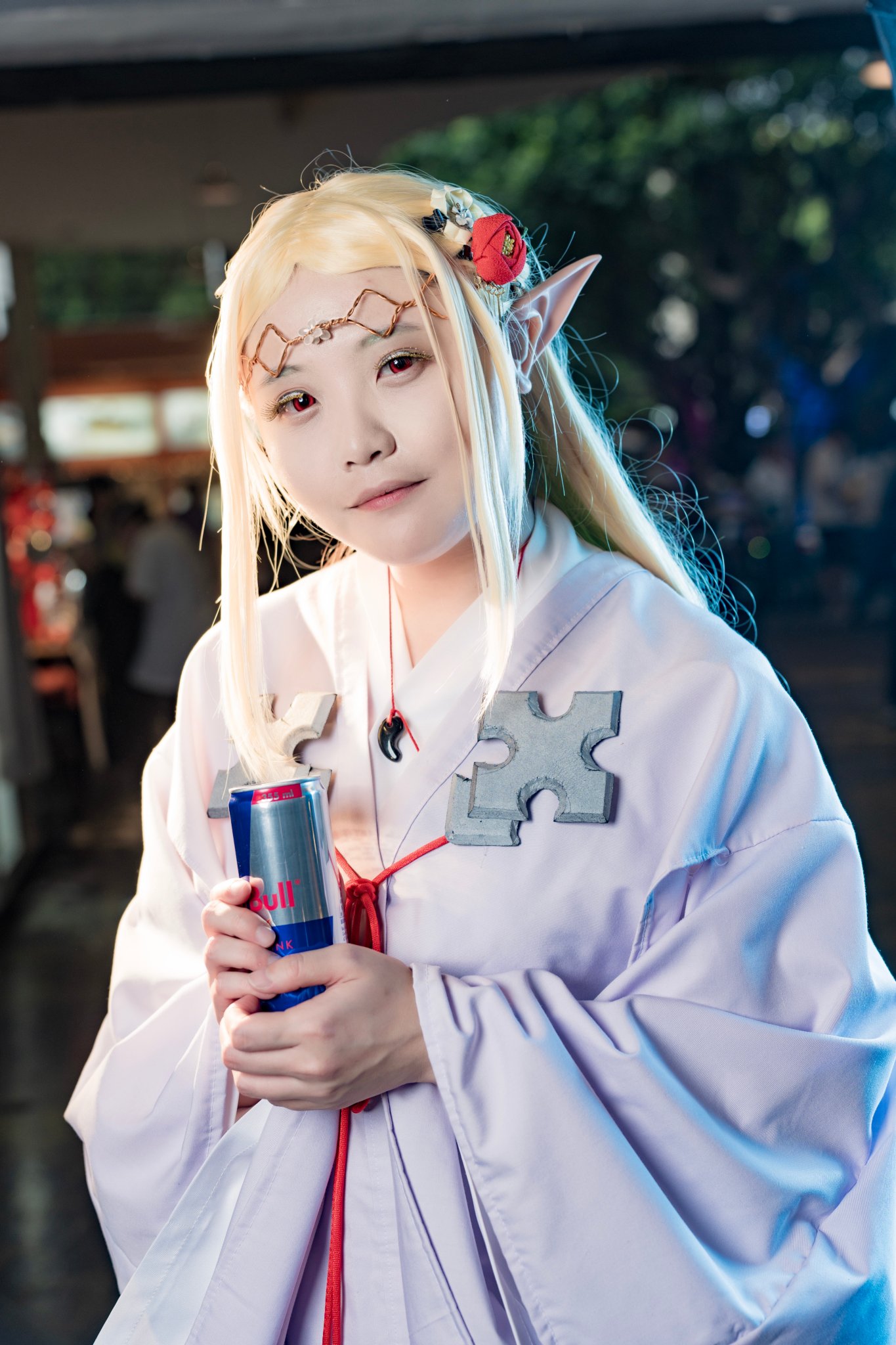 米子🌾TW Cosplayer on X: 米子🌾TW Cosplayer on X:
