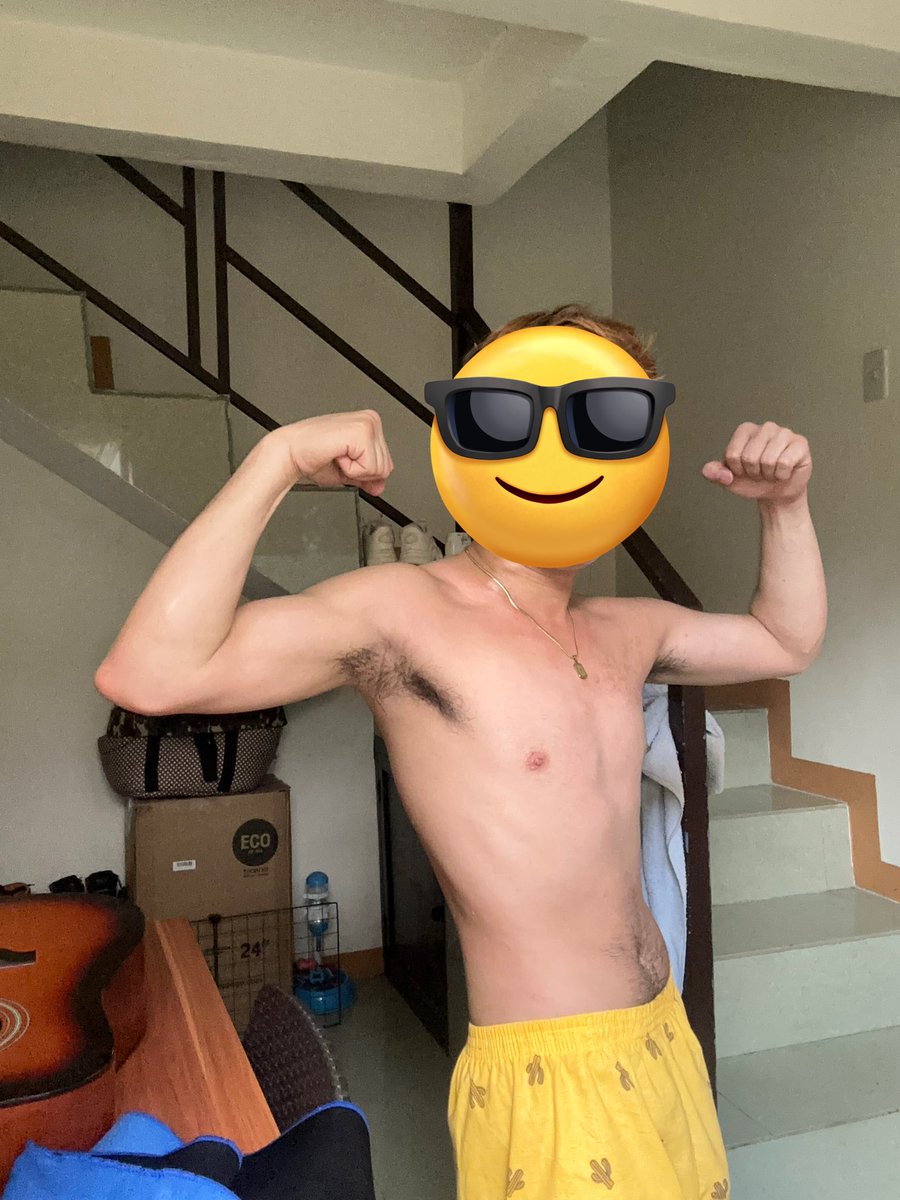 bibiboi_'s tweet photo. Stressful situation pushes me back to my past. Welcum back to me 💦 https://t.co/dikAu0NQxD