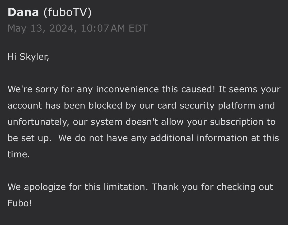 Ms. Cheicis tweet media