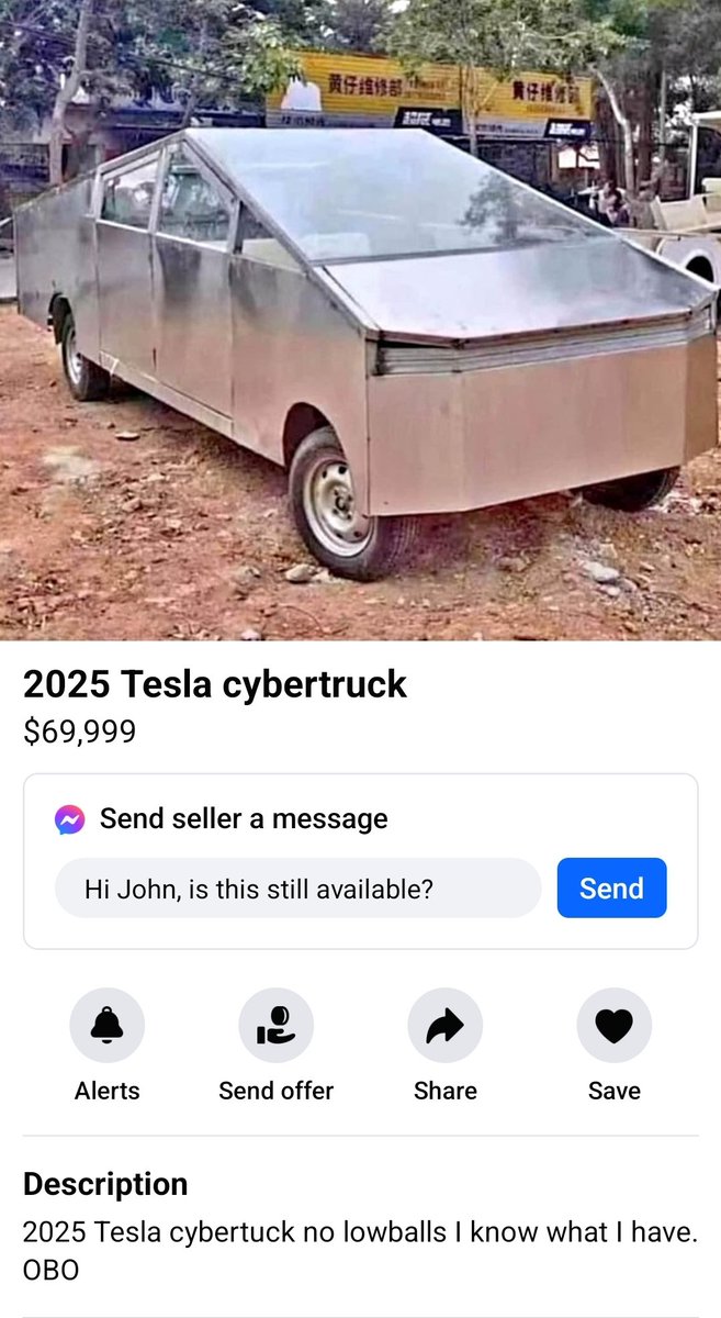 RideThisOut tweet media