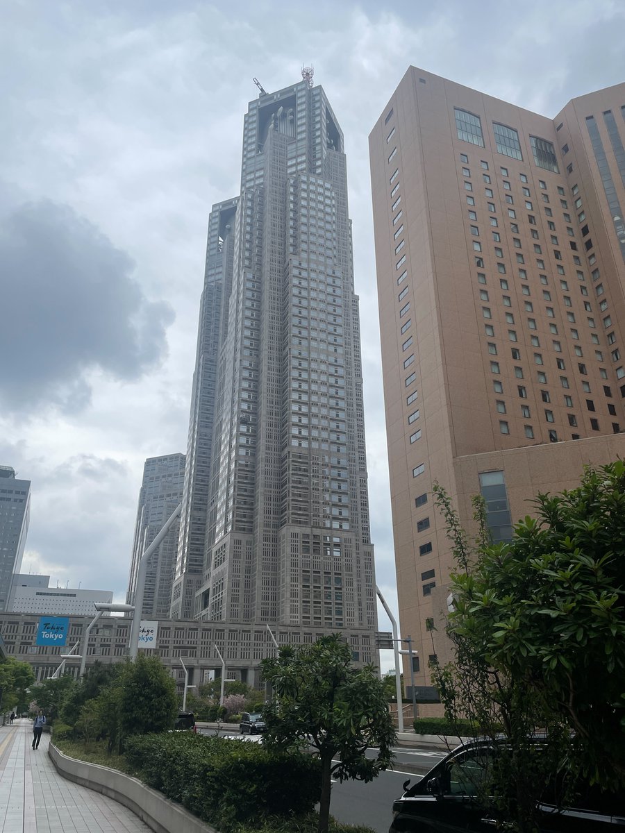 おはようございます
🎏本日5月14日（火）、天気は雨のち晴れです🌦

雨上がりは気分もスッキリしますね😊
 #企業公式相互フォロー  #企業公式春のフォロー祭り