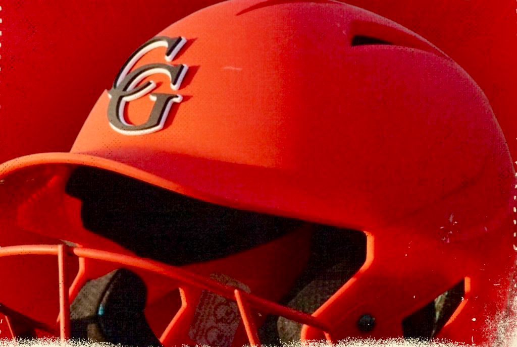 4A No. 11 CG softball wins 8th in a row with a 13-2 victory at Martinsville.

Janda 4-5, HR, 2B, 2RBI, 3R
Powell HR, 2RBI, R
Groppel 2B, R
Barrett 2B, R
Krupa 2B, RBI
Meyer 2 1B, R
Herrmann 2 1B, RBI, R
Wolff 2 1B, R
Henson WP, 5.1IP, 9K

CG (18-6) hosts 3A No. 4 Tri-West Wed.