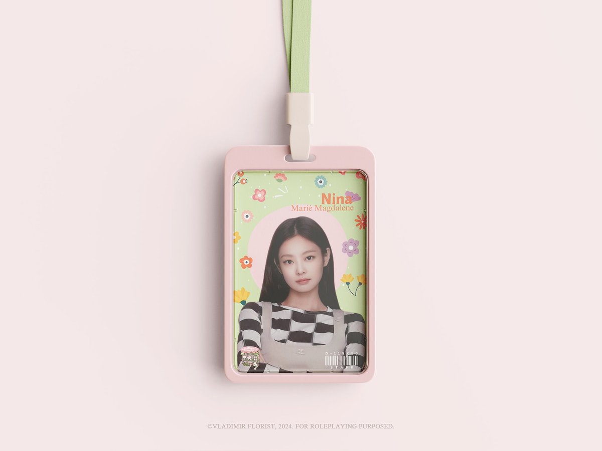 𝙽𝚒𝚗𝚊 🎐 tweet media