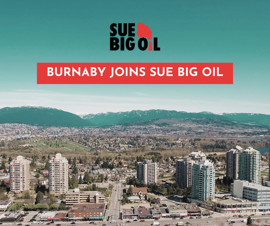 Force of Nature Alliance tweet media