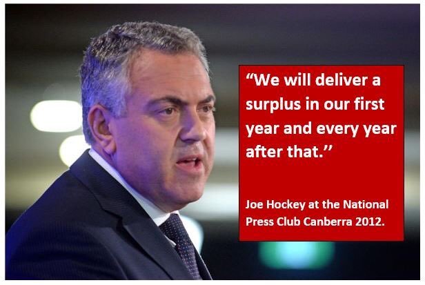 MettaBhavana1's tweet image. &quot;We&quot;did nothing of the sort. &quot;We&quot; were an omnishambles of misguided incompetence; a cascading torrent of pompous pronouncements, brazen lies &amp;amp; broken promises, spewing out like a malignant, malodorous tide of ideological sewage, which others are still trying to clean up.#LibFail