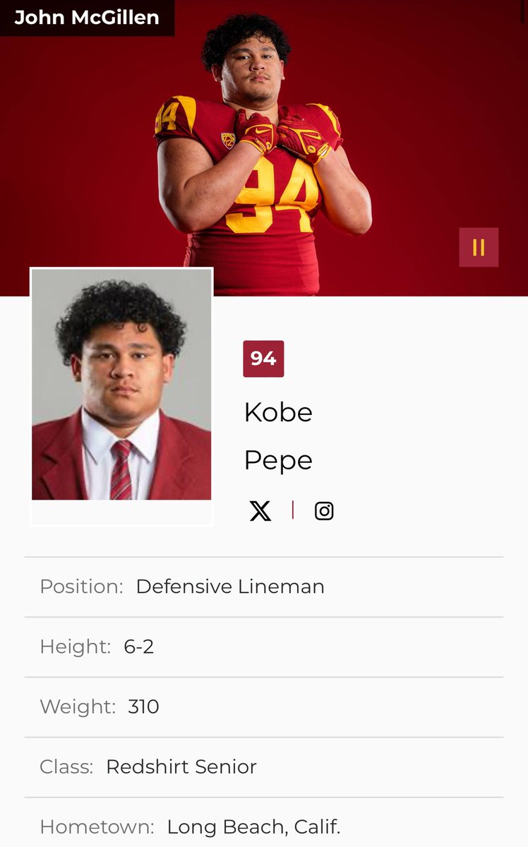 Nephew is from the land. We produce nothing but dawgs in the Tub and Henderson bout to coach em up right 💪🏾 Keep sleeping tho 🫵 #DawgWork #FightOn 🗡️✌🏾