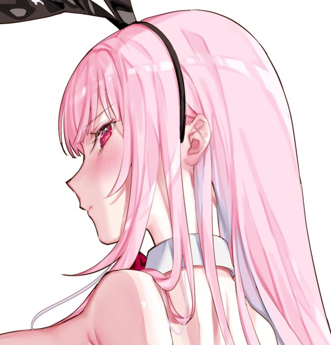 Face train🏃‍♀️

Thanks for tagging me!
 Lovely artists 🫶✨
 Sorry if there are any duplicates
@2nochuu @Pepq__ @Zacky_Orange04 