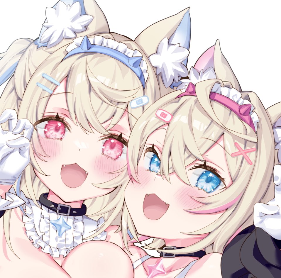 Face train🏃‍♀️

Thanks for tagging me!
 Lovely artists 🫶✨
 Sorry if there are any duplicates
@2nochuu @Pepq__ @Zacky_Orange04 