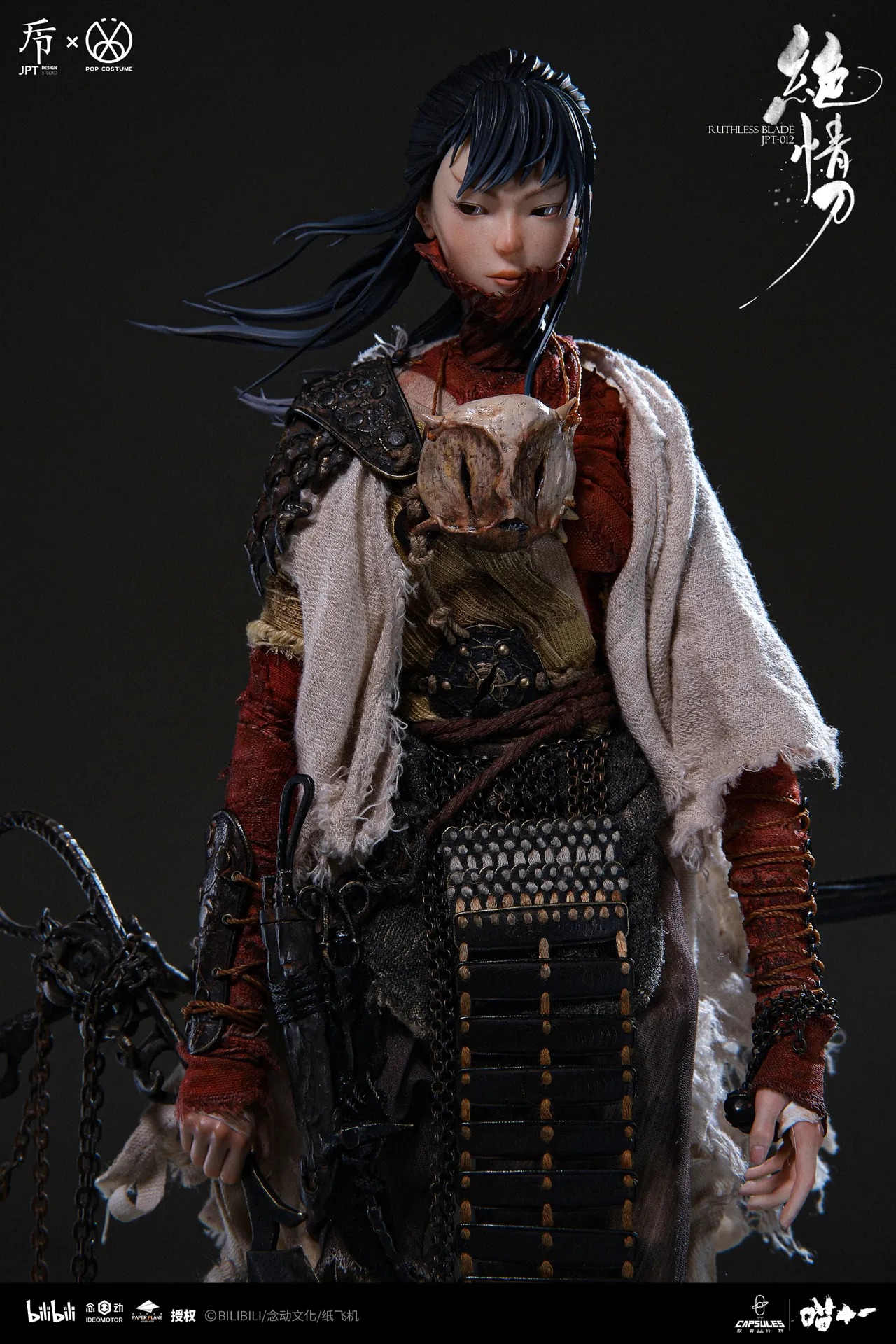 【はこぽす対応商品】 豆魚雷  X: على コミック・アニメ
