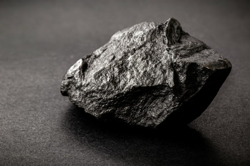 “Our participation underscores our dedication to driving partnerships in the global minerals sector and comes at an opportune time as we are expanding the scale and scope of our potential Tier 1 #graphite project which will be enhanced the potential involvement of strategic