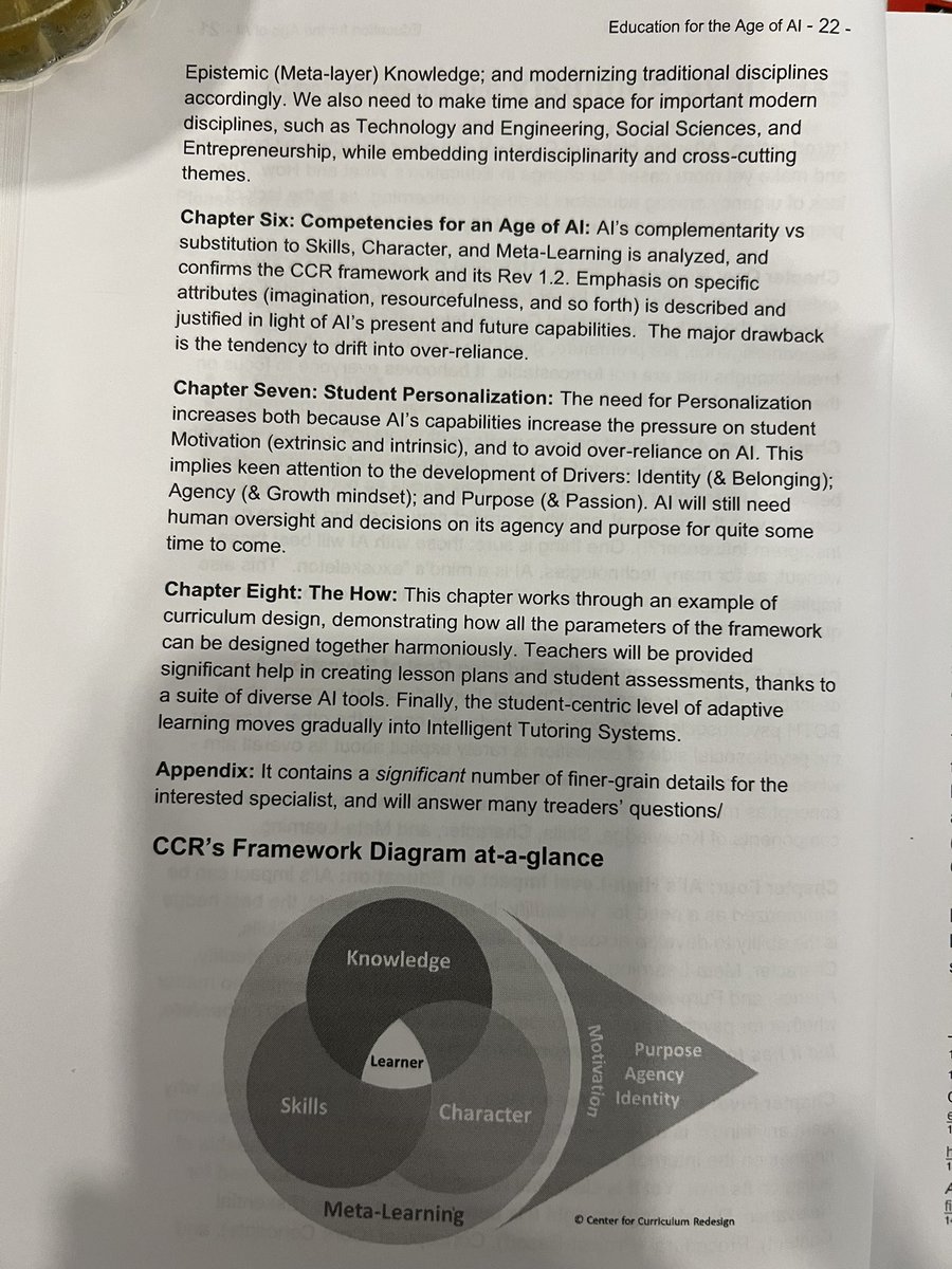 Kitap gibi kitap… Amme hizmeti olarak özeti…