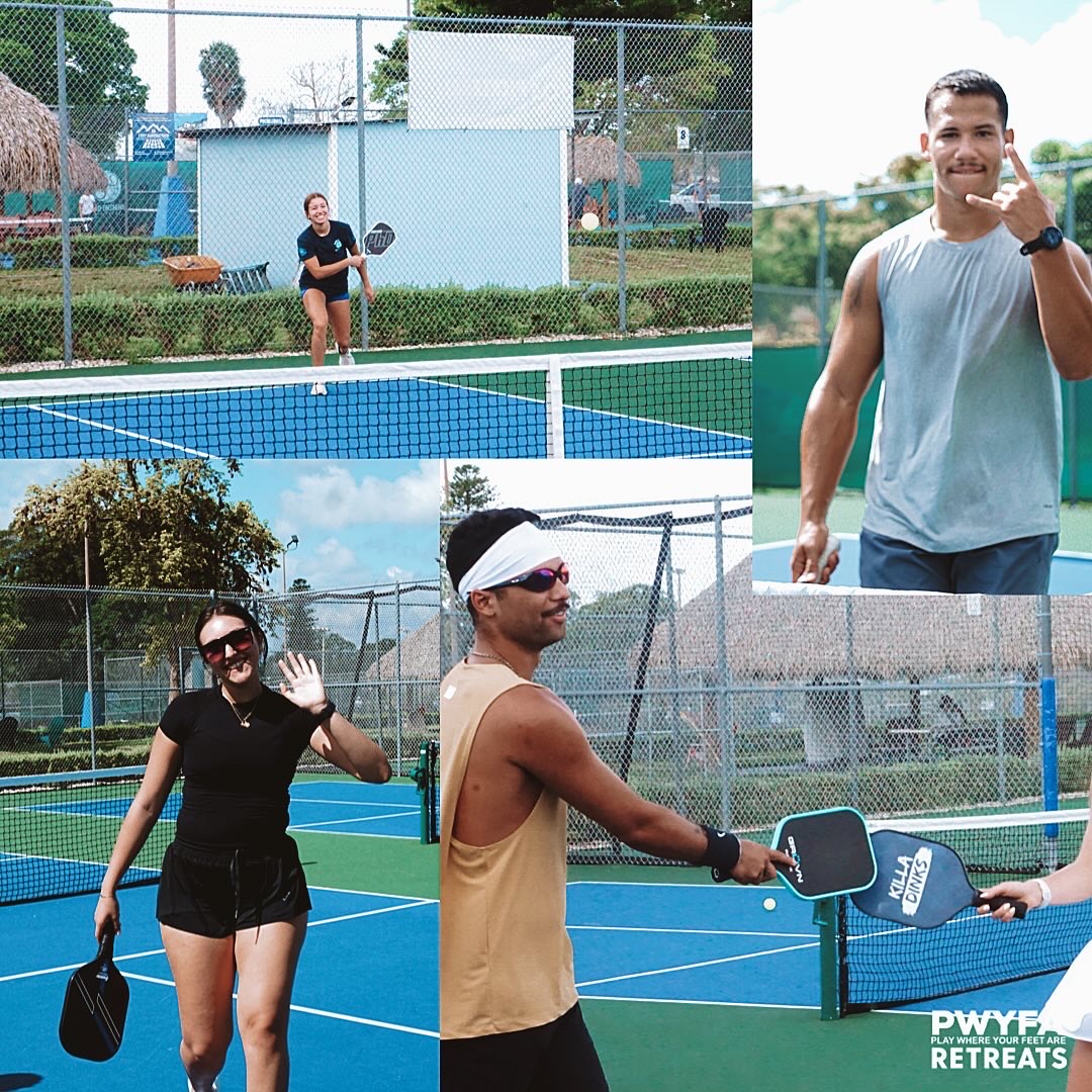 playwhereyourfeetare tweet media