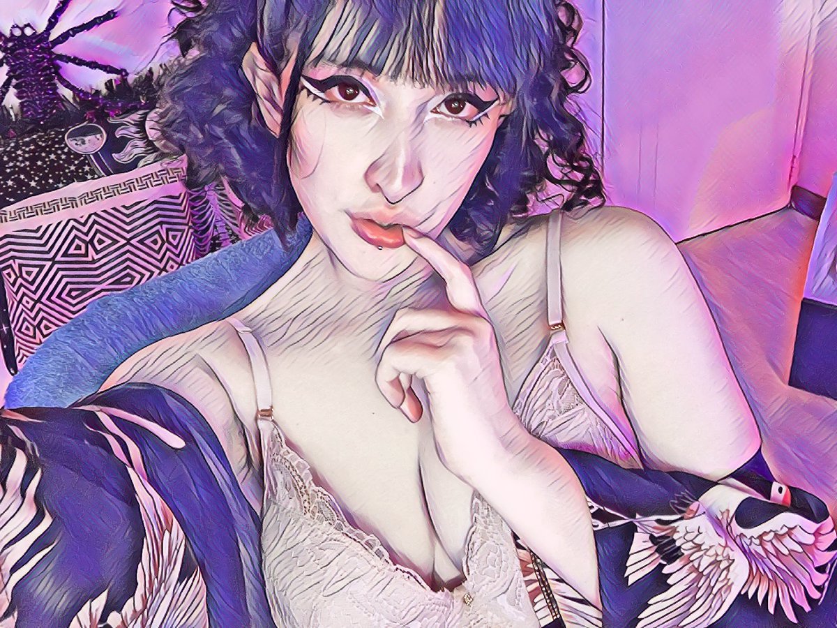 today's model is <a href="/evx_uwu/">Eve✨</a> 

<a href="/NakedNetwork/">The Naked Network</a> 
<a href="/Dance4meee/">Dance4meee (promo)</a>  
<a href="/FredGentleman/">Gentleman Fred</a>  
<a href="/quartermast3/">The Quartermaster</a> 
<a href="/mr_Sexy_panda/">Mr Sexy Panda</a> 
<a href="/midnight_honey_/">Midnight Honeys</a>  
<a href="/Jim51018495/">Jim</a> 
<a href="/BigLove46901671/">Big Love</a> 
<a href="/hornydragonG/">Horny Dragon Girls</a>
<a href="/subzero_26/">L A N A</a>
<a href="/DrewHen32915442/">Drew Solo 🙈lost account 38k</a>
<a href="/adults_RT/">𝐀𝐝𝐮𝐥𝐭𝐬 𝐑𝐓 𝟐𝟗𝐊</a>
<a href="/3434Cmg/">3434_cmg</a>
<a href="/DH20_20/">#DamasHermosas ❤‍🔥</a>
<a href="/PromoCamming/">SweetPromo</a>