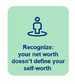 sxicex's tweet image. ความรวยของคุณ ไม่เท่ากับคุณค่าของตัวคุณ

คิดว่าอันนี้อาจจะเป็นหนึ่งในบทเรียนที่สำคัญที่สุดเรื่อง Financial Wellbeing คือ อย่าผูกคุณค่าของตัวเองกับความรวยของตัวเอง 

ในโลกที่คนรวยใน Social Media และคนมีชีวิตดีกันใน Social Media…