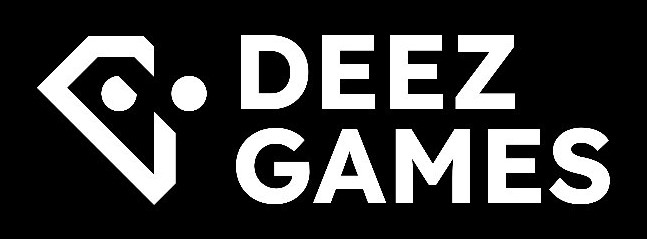 We are pleased to report Deez Games are new GDN members!

Deez Games are a small indie game studio from Gdańsk. Despite being young, they are already determined to create amazing games & change the image of the industry for the better.

deezgames.eu

@DeezGames_
#GDN