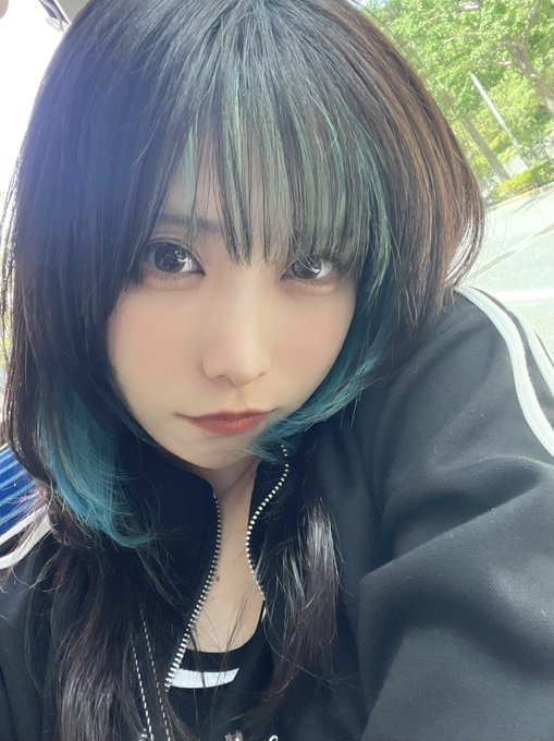 コスプレイヤーmisacoのTwitter画像20