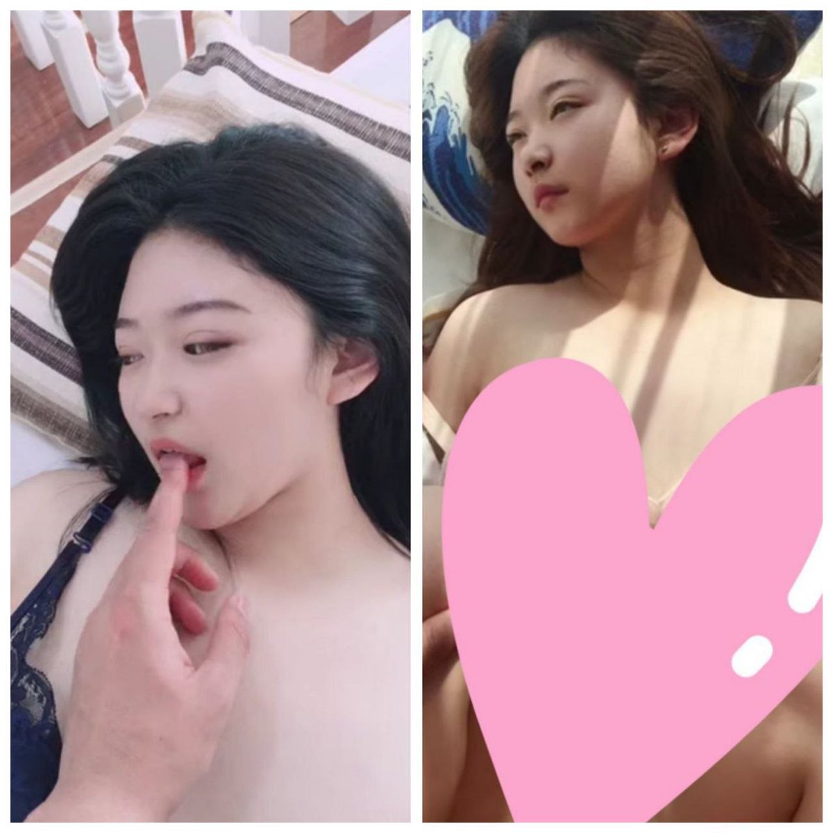 CiciUciu's tweet photo. Lisa ngenskuy 

https://t.co/cmxXvR72Ue

Join grup tele terupdate
https://t.co/Xy8MBGHzmH

Join grup tele jav sub indo
https://t.co/LRhsEk7Ynz

Grup Fb
https://t.co/0kUdrW0hjJ

#terabox #telegram #vcs #viralvideos #viralterbaru anime https://t.co/qYckSrDLzH