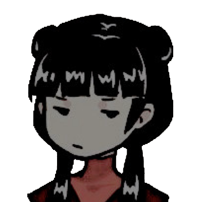 LAYOUT  COMMISSION  INFO !!