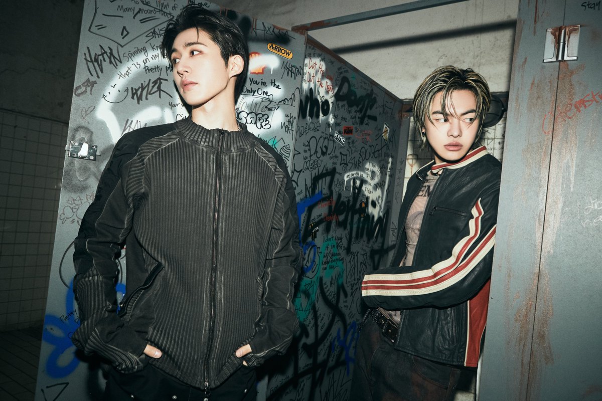 [ANNOUNCEMENT] PH ID's guess who's joining BI for his Manila stop???? it's non other than #LEO himself! 

B.I 2024 TOUR “HYPE UP” in MANILA! 

🗓 June 9, 6:00PM
📍 SM North Edsa Skydome
🎫 tapyourtickets.com

Presented by: <a href="/Threeanglespro/">Three Angles Production</a>
#BI #비아이
#HYPEUPinMNL