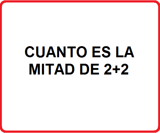 Dr. Alberto Blázquez tweet media