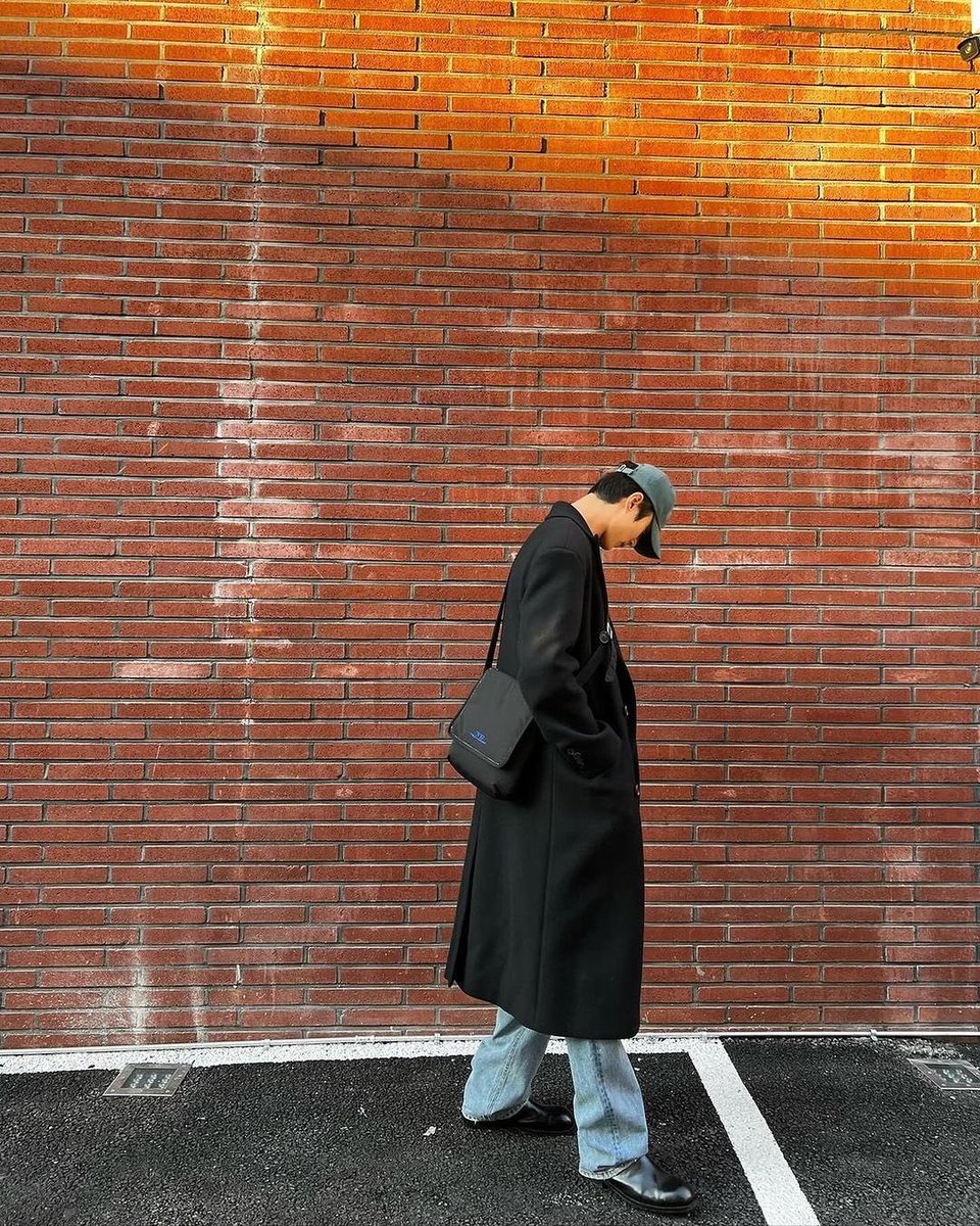 좋은 날

#변우석 #ByeonWooSeok #ビョンウソク