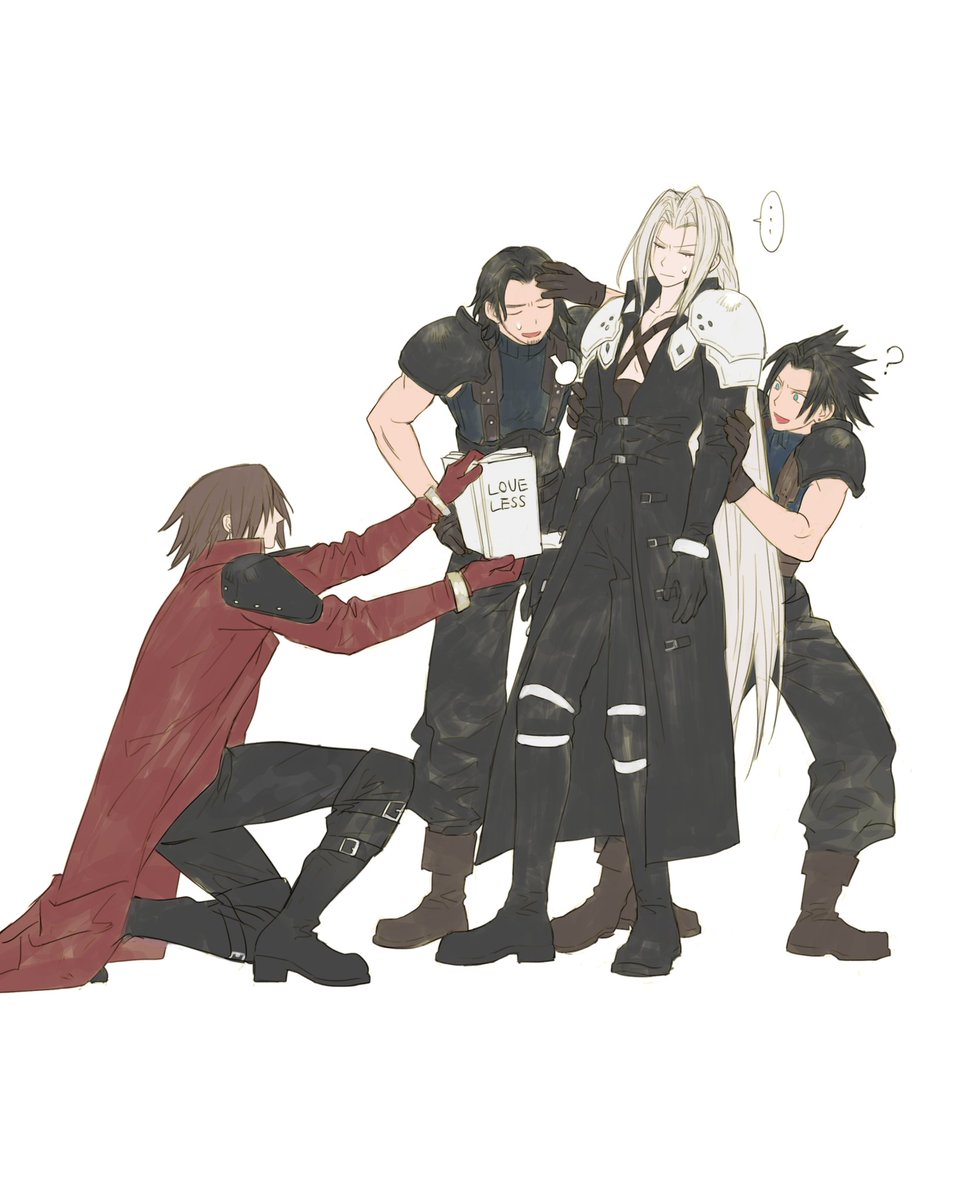 小虫 (@quxiaochong) on Twitter photo 