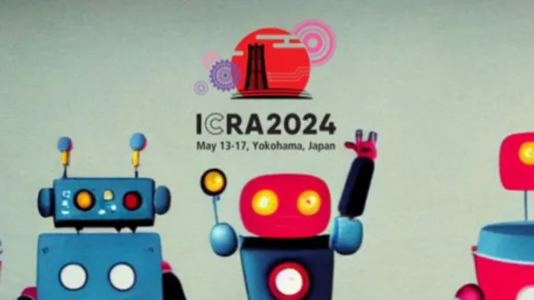 Also if you're at ICRA 24 in Yokohama, join us for a fun meetup tonight with local meetup Robotics x Tokyo meetup.com/robotics-x-tok…