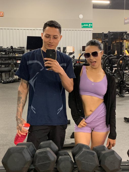 ❤️ https://t.co/8Nsygt6nyu<a href="/tag/model"class="tags"><span>#model</span></a><a href="/tag/dance"class="tags"><span>#dance</span></a><a href="/tag/porn"class="tags"><span>#porn</span></a><a href="/tag/couple"class="tags"><span>#couple</span></a><a href="/tag/webcam"class="tags"><span>#webcam</span></a><a href="/tag/chaturbate"class="tags"><span>#chaturbate</span></a>