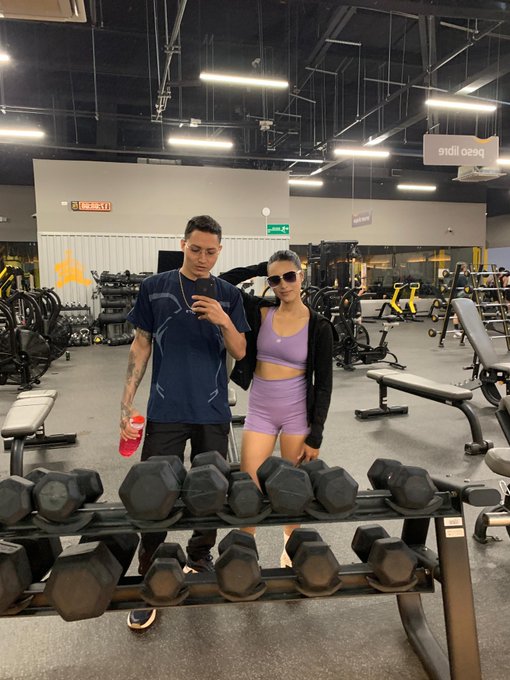 ❤️ https://t.co/8Nsygt6nyu<a href="/tag/model"class="tags"><span>#model</span></a><a href="/tag/dance"class="tags"><span>#dance</span></a><a href="/tag/porn"class="tags"><span>#porn</span></a><a href="/tag/couple"class="tags"><span>#couple</span></a><a href="/tag/webcam"class="tags"><span>#webcam</span></a><a href="/tag/chaturbate"class="tags"><span>#chaturbate</span></a>