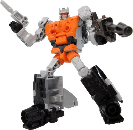 🚀Looking to get some of #UniteWarriors Shuttler by himself if possible since he is my favorite Combatron. Thanks Regardless. #Shuttler #CarRobots #TF2Pics #TF2WNTS1 #ユナイトウォリアーズ #バルディガス #シャトラー #Transformers #TransformersUniteWarriors (131)🚀🚩📛