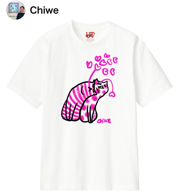 「cat white shirt」 illustration images(Latest)｜2pages