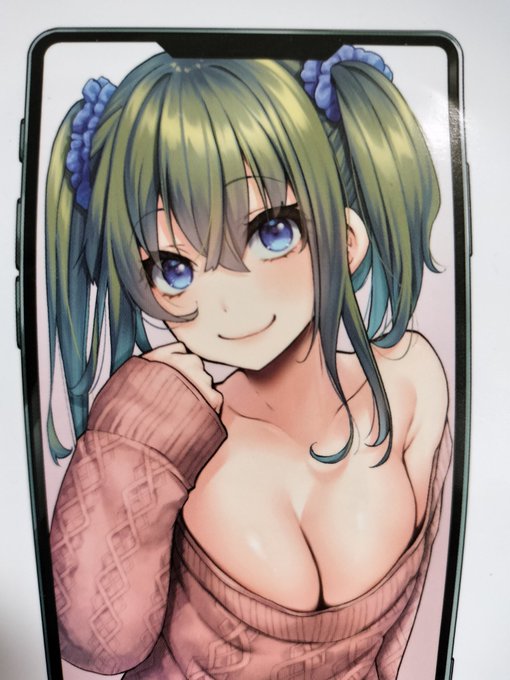 ワニの新単行本表紙チラ見せ〜
めっちゃ可愛く塗ってもらえた! 