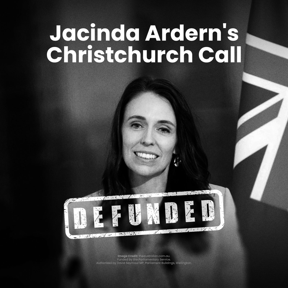 ACT New Zealand tweet media