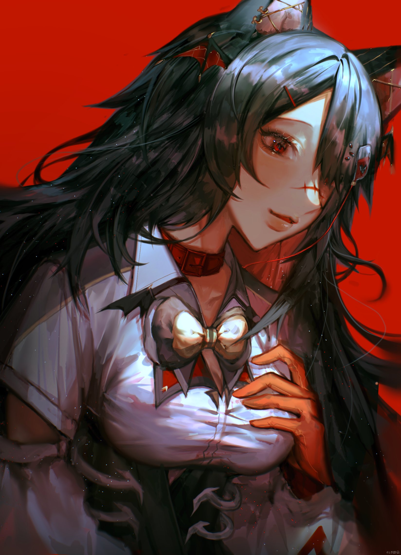 タコ太郎 タコ太郎 (@tako_tarou10) / X