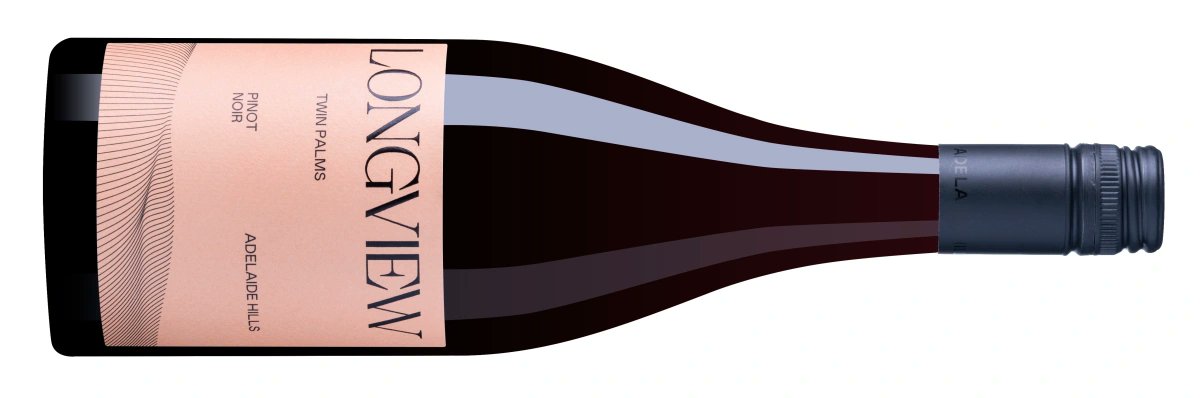 Looking for a stylish, cool-climate pinot noir that won't break the bank? This one from <a href="/LongviewWines/">Longview Vineyard</a> in <a href="/adelhillswine/">Adelaide Hills Wine</a> region might fit the bill. #winelovers #winereviews wdwineoftheweek.blogspot.com/2024/05/longvi…