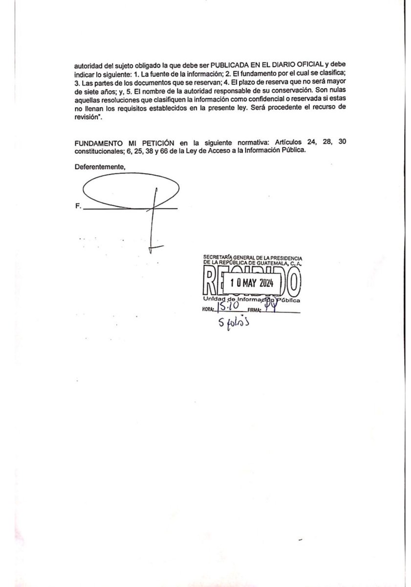 Ricardo Mendez Ruiz (@rmendezruiz) on Twitter photo 