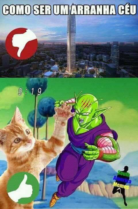 kamisamaexp's tweet photo. humor e piadas https://t.co/QGpXr1v0Ju
