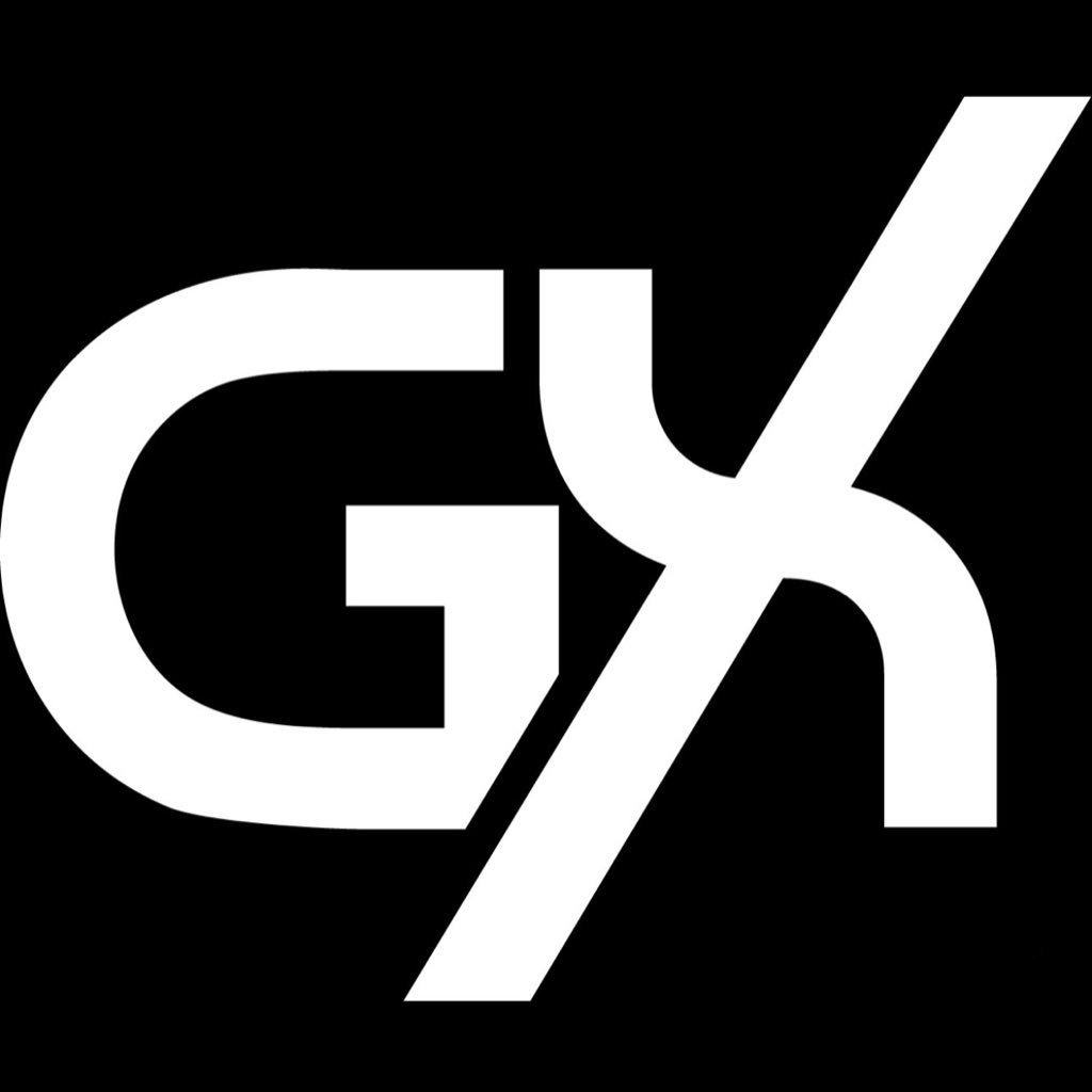 porktendencia's tweet photo. La semana pasada fuimos invitados como prensa al evento de lanzamiento de #Ganax, una plataforma que tiene el fin de transformar a los influencers y creadores de contenido en emprendedores.
A continuación, le explicamos el plan que Rodrigo Herrera tiene con esta plataforma 🧵 https://t.co/cAiYgCT3Q1