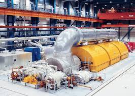 Pakistan has a total installed power generation capacity of 46,035 MW as of 31 January 2024 which includes 28,811 MW thermal, 10,635 MW hydroelectric, 1,838 MW wind, 882 MW solar, 249 MW bagasse and 3,620 MW nuclear. Mangala AJK 1070 MW only. Neelum Jhelum AJK 968 MW only.